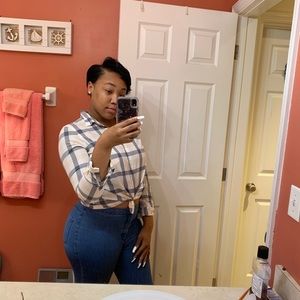 Meet your Posher, Armoni